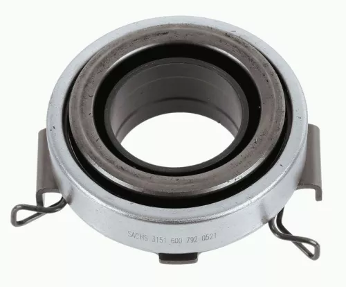 Clutch Release Bearing SACHS 3151 600 792)