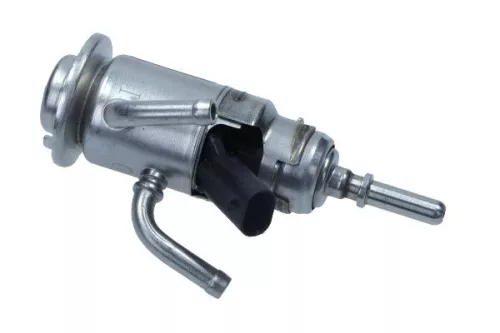 Doseermodule, ureuminjectie MAXGEAR 17-0705)