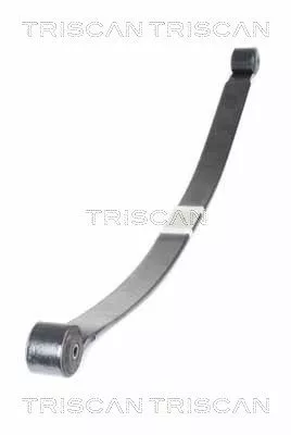 Lentepakket TRISCAN 8765 16055)