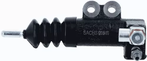 Hulpcilinder, koppeling SACHS 6283 654 013)