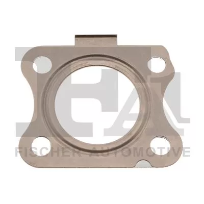 Pakking, lader FA1 433-530)