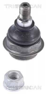 Kogelgewricht TRISCAN 8500 105019)