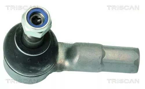 Tie Rod End TRISCAN 8500 10113)