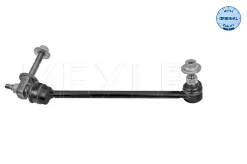 Verbindingsstang, stabilisatorstang MEYLE 016 035 0059)