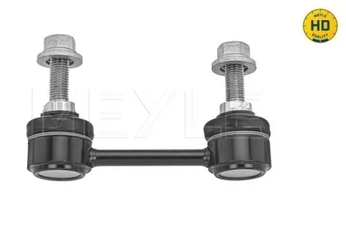 Verbindingsstang, stabilisatorstang MEYLE 57-16 060 0019/HD)