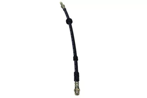 Remslang MAXGEAR 52-0327)