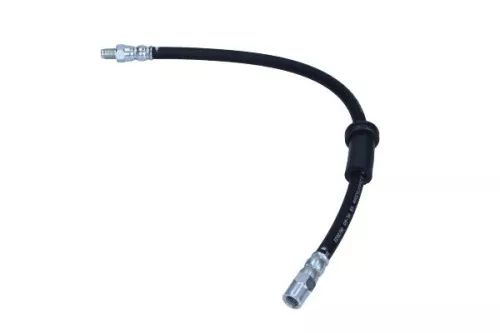 Remslang MAXGEAR 52-0344)