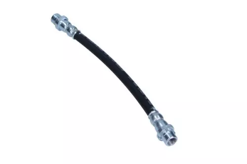 Remslang MAXGEAR 52-0360)