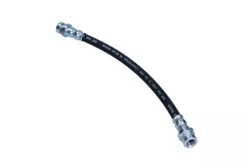 Remslang MAXGEAR 52-0361)