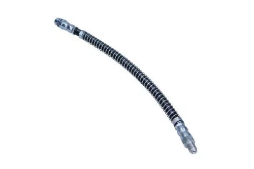 Remslang MAXGEAR 52-0376)