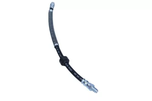 Brake Hose MAXGEAR 52-0377)