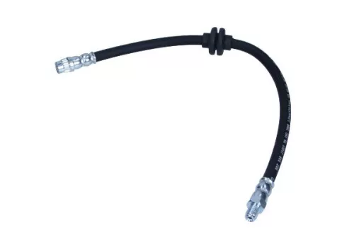 Remslang MAXGEAR 52-0390)