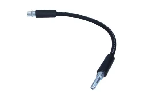Remslang MAXGEAR 52-0408)