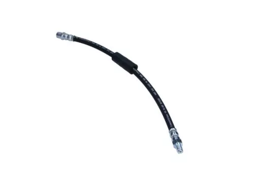 Remslang MAXGEAR 52-0409)