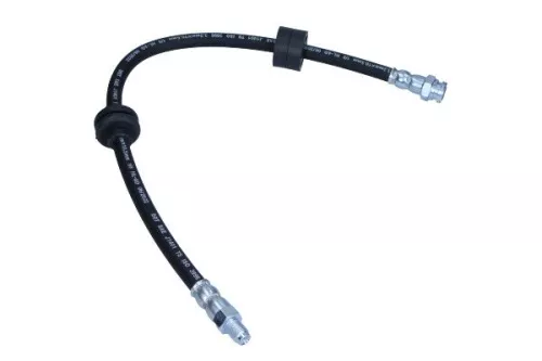 Remslang MAXGEAR 52-0424)