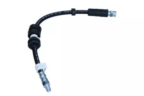 Remslang MAXGEAR 52-0429)