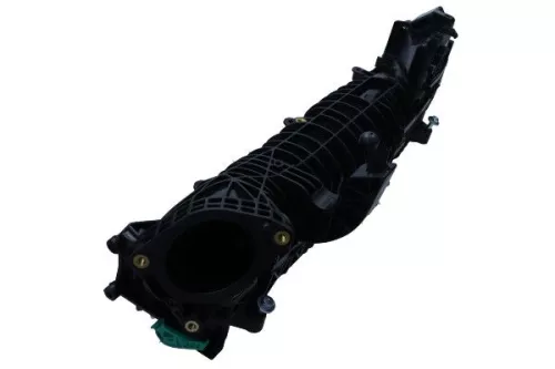 Intake Manifold Module MAXGEAR 17-0292)