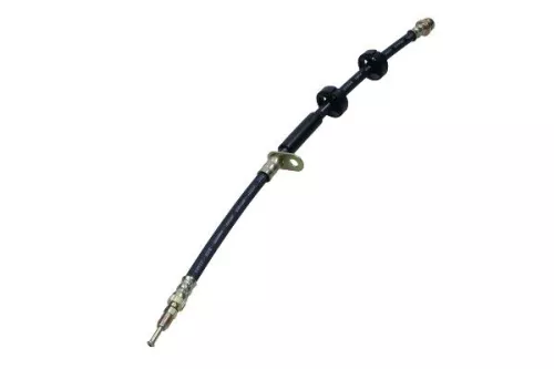 Remslang MAXGEAR 52-0443)