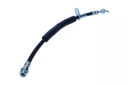 Remslang MAXGEAR 52-0444)