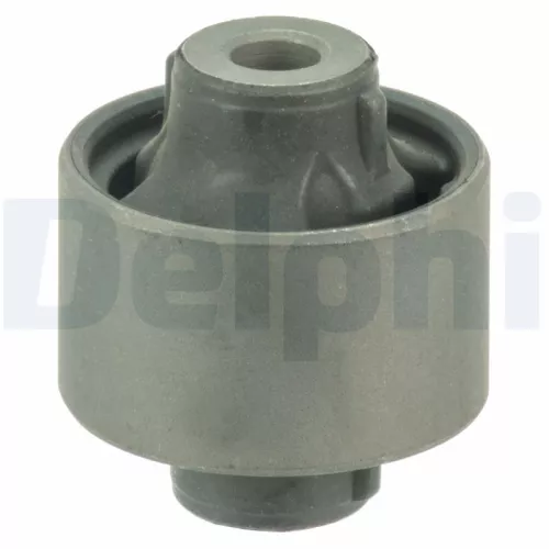 Montage, stuur-/achterarm DELPHI TD1650W)