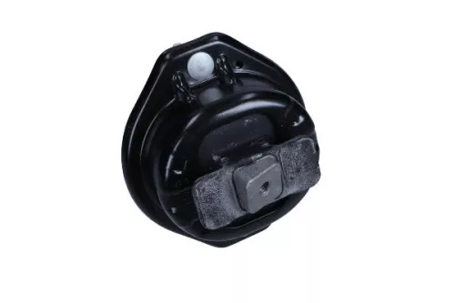 Montage, motor MAXGEAR 40-0609)