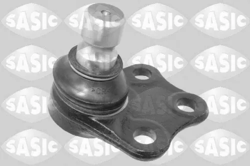 Ball Joint SASIC 7574016)
