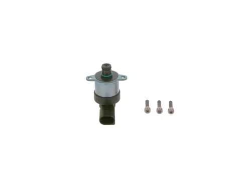Regelklep, brandstofhoeveelheid (common rail-systeem) BOSCH 1 465 ZS0 043)