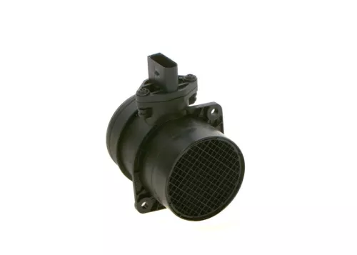Mass Air Flow Sensor BOSCH 0 280 218 408)