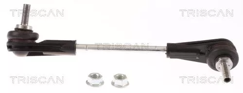 Verbindingsstang, stabilisatorstang TRISCAN 8500 11696)