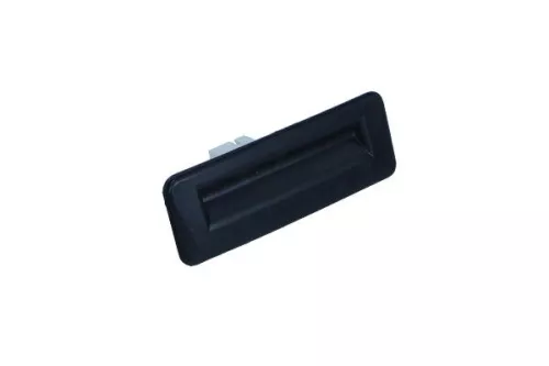 Achterklephandgreep MAXGEAR 28-0583)