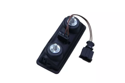 Achterklephandgreep MAXGEAR 28-0586)
