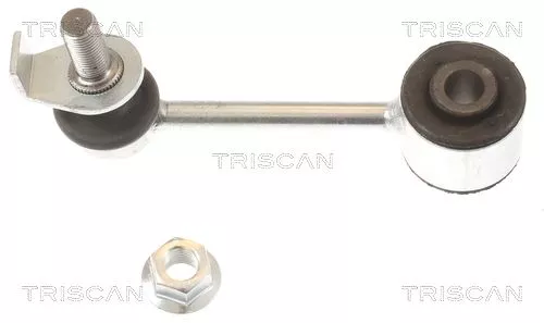 Verbindingsstang, stabilisatorstang TRISCAN 8500 14680)