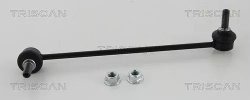 Verbindingsstang, stabilisatorstang TRISCAN 8500 24626)