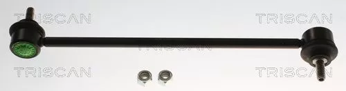 Verbindingsstang, stabilisatorstang TRISCAN 8500 28624)