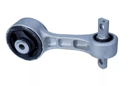 Montage, motor MAXGEAR 40-0653)