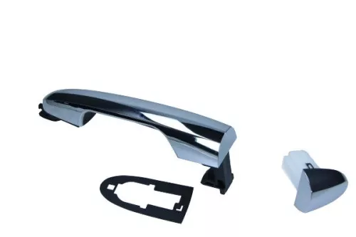 Buitendeurhendel MAXGEAR 28-0999)