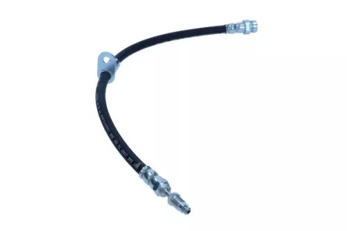 Remslang MAXGEAR 52-0471)