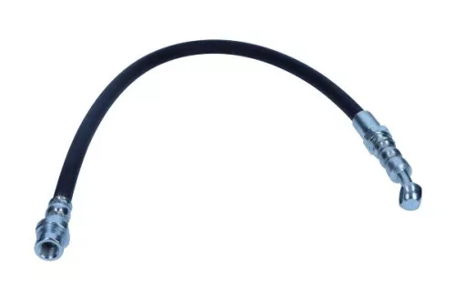 Remslang MAXGEAR 52-0504)