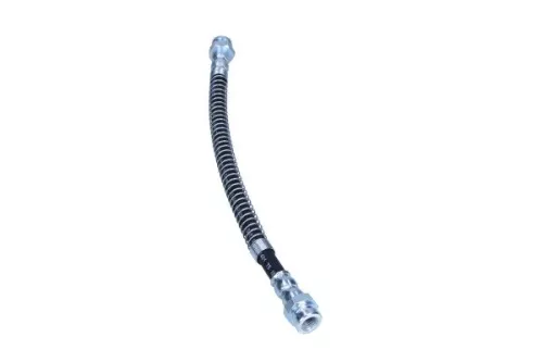 Remslang MAXGEAR 52-0534)