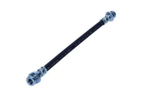 Remslang MAXGEAR 52-0538)