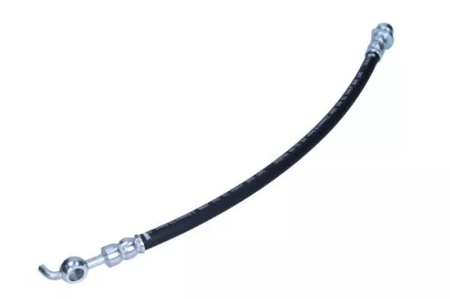 Remslang MAXGEAR 52-0539)