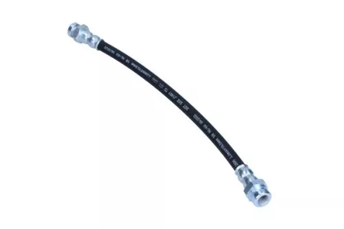 Remslang MAXGEAR 52-0553)