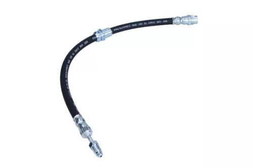 Remslang MAXGEAR 52-0555)