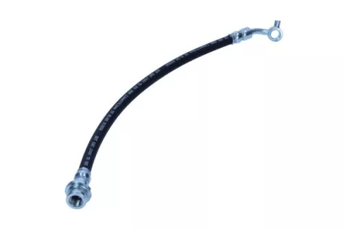 Remslang MAXGEAR 52-0602)