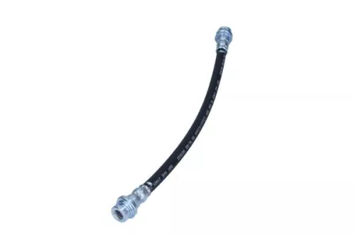 Remslang MAXGEAR 52-0618)