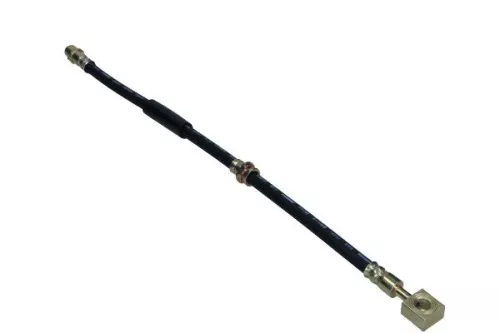 Remslang MAXGEAR 52-0636)