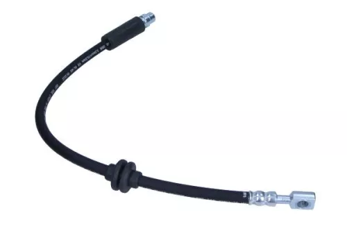 Remslang MAXGEAR 52-0639)