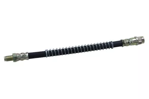 Remslang MAXGEAR 52-0655)