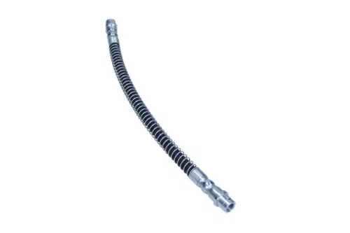 Remslang MAXGEAR 52-0668)
