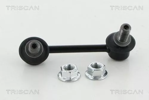 Verbindingsstang, stabilisatorstang TRISCAN 8500 50620)